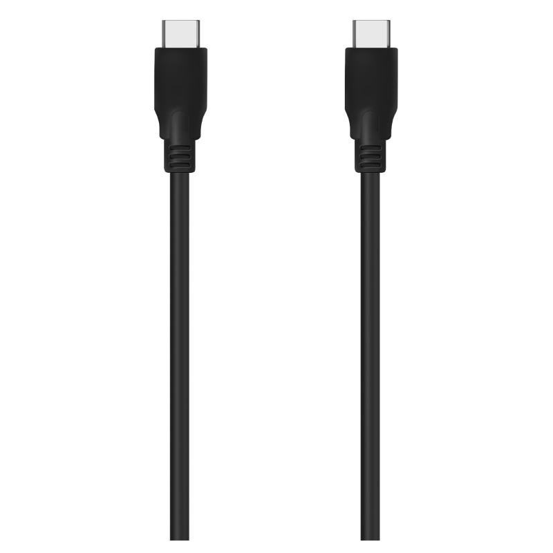 CABLE AISENS USB 32 GEN2X2 20GBPS 8K30HZ 5A 100W USB C 15M