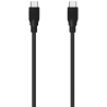 CABLE USB 32 AISENS GEN2X2 20GBPS 8K30HZ 5A 100W USB C 20M