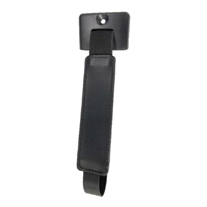 HONEYWELL HAND STRAP PACK OF 3