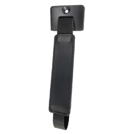 HONEYWELL HAND STRAP PACK OF 3