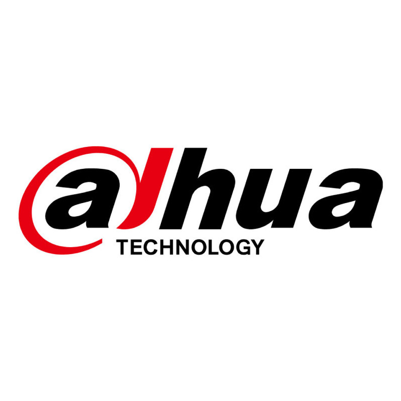 CONTROLADOR DAHUA M700
