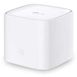 AX1500 WI FI 6 EASYMESH ROUTER GIGABIT ETHERNET