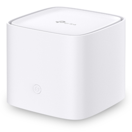 AX1500 WI FI 6 EASYMESH ROUTER GIGABIT ETHERNET