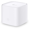 AX1500 WI FI 6 EASYMESH ROUTER GIGABIT ETHERNET