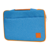 FUNDA TABLET MAILLON SLEEVE TOULOUSSE 156 BLUE