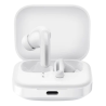 AURICULARES XIAOMI BUDS 5 CERAMIC WHITE MICROFONO BT