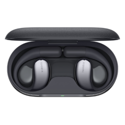 AURICULARES XIAOMI OPENWEAR STEREO COSMIC GRAY
