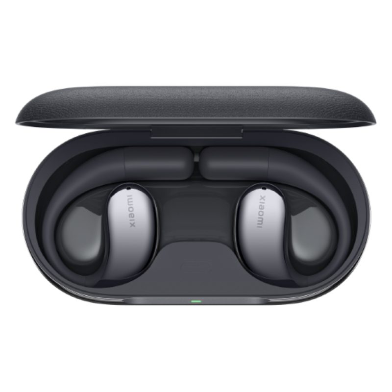 AURICULARES XIAOMI OPENWEAR STEREO COSMIC GRAY