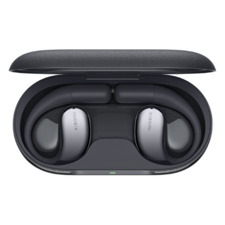 AURICULARES XIAOMI OPENWEAR STEREO COSMIC GRAY