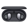 AURICULARES XIAOMI OPENWEAR STEREO COSMIC GRAY MICROFONO BT