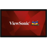 MONITOR VIEWSONIC TD3207 32 1920X1080 PX FULL HD LED TACTIL