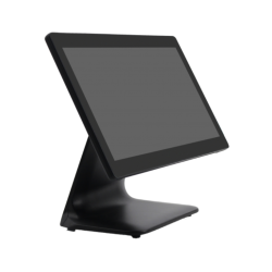 MONITOR PREMIER TACTIL CAPACITIVO DE 156 PANORAMICO Y ESTANDAR VESA