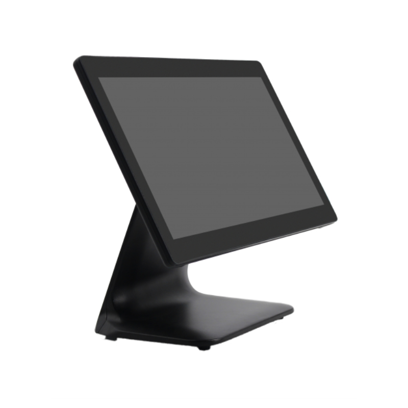 MONITOR PREMIER TACTIL CAPACITIVO DE 156 PANORAMICO Y ESTANDAR VESA