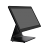 MONITOR PREMIER TACTIL CAPACITIVO DE 156 PANORAMICO Y ESTANDAR VESA