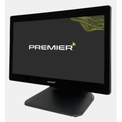 MONITOR PREMIER TACTIL CAPACITIVO DE 156 PANORAMICO Y ESTANDAR VESA