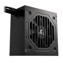 FUENTE ALIMENTACION SHARKOON REBEL P10 650W BRONZE ATX 31