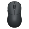RATON XIAOMI MOUSE 3 BLACK RF INALAMBRICO BATERIA RECARGABLE