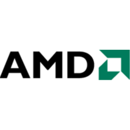 CPU AMD RYZEN 7 9800X3D AM5