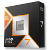 CPU AMD RYZEN 7 9800X3D AM5