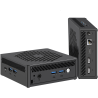 MINI PC LEOTEC INTEL CELERON N4000 8GB LPDDR4 128GB EMMC