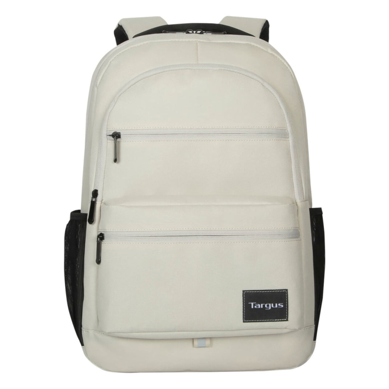MOCHILA TARGUS 156 OCTAVE III BACKPACK OXFORD TAN