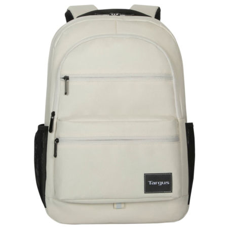 MOCHILA TARGUS 156 OCTAVE III BACKPACK OXFORD TAN