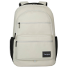 MOCHILA TARGUS OCTAVE III BACKPACK PAPYRU 156 CREMA