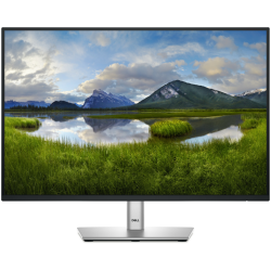 DELL MONITOR PROFESIONAL P2425E 24REGULABLEHDMIDPUSB C3 ANOSNEGRO