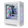 CAJA THERMALTALKE CTE T500 AIR E ATX 2XUSB 32 SIN FUENTE BLANCO
