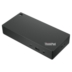 DOCKING STATION LENOVO THINKPAD UNIVERSAL USB C DOCK USB 32