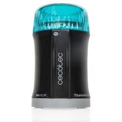 MOLINILLO ELECTRICO CECOTEC INSTANTMILL 200 CAFE Y ESPECIAS V