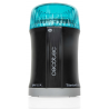 MOLINILLO ELECTRICO CECOTEC INSTANTMILL 200 CAFE Y ESPECIAS V
