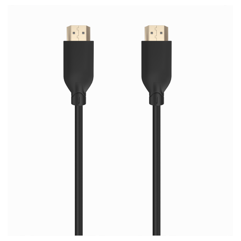 CABLE HDMI AISENS V20 CCS PREMIUM 4K60HZ 18GBPS A M A M 10M