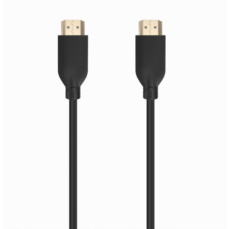 CABLE HDMI AISENS V20 CCS PREMIUM 4K60HZ 18GBPS A M A M 10M