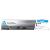 TONER SAMSUNG SL C430W MAGENTA