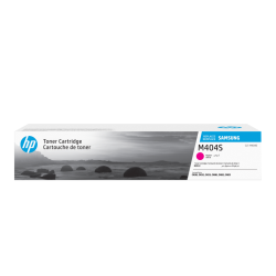 TONER SAMSUNG SL C430W MAGENTA