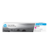 TONER SAMSUNG SL C430W MAGENTA
