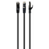 CABLE RED S FTP GEMBIRD CAT 6A LSZH NEGRO 05 M