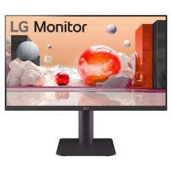 MONITOR LG 25MS550 B 25 LED FULL HD 5MS HDMI X2 ALTAVOCES REGULABLE