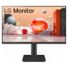 MONITOR LG 25MS550 B 25 LED FULL HD 5MS HDMI X2 ALTAVOCES REGULABLE