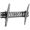 SOPORTE MONITOR AISENS PRO INCLINABLE PARA MONITOR TV 50KG 37 70 NEGRO