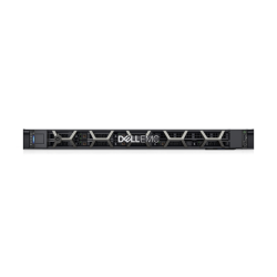 SERVIDOR DELL R350 E2334 16GB DDR4 SDRAM