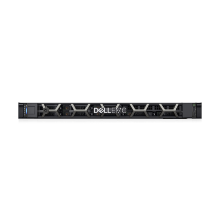 SERVIDOR DELL R350 E2334 16GB DDR4 SDRAM