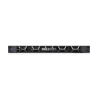 SERVIDOR DELL R350 E2334 16GB DDR4 SDRAM