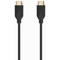 CABLE HDMI AISENS V20 CCS PREMIUM 4K60HZ 18GBPS A M A M 20M