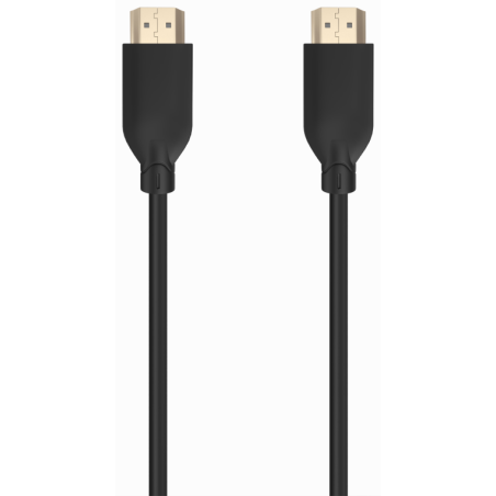CABLE HDMI AISENS V20 CCS PREMIUM 4K60HZ 18GBPS A M A M 20M