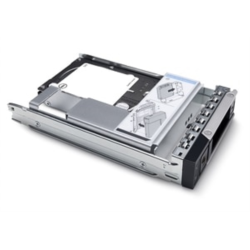DISCO DURO DELL 24TB 10K RPM SAS 12GBPS