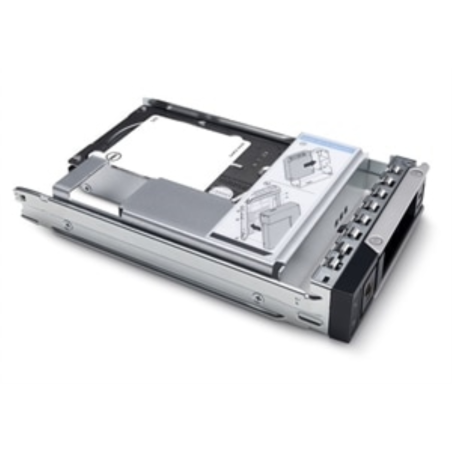 DISCO DURO DELL 24TB 10K RPM SAS 12GBPS
