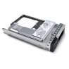DISCO DURO DELL 24TB 10K RPM SAS 12GBPS