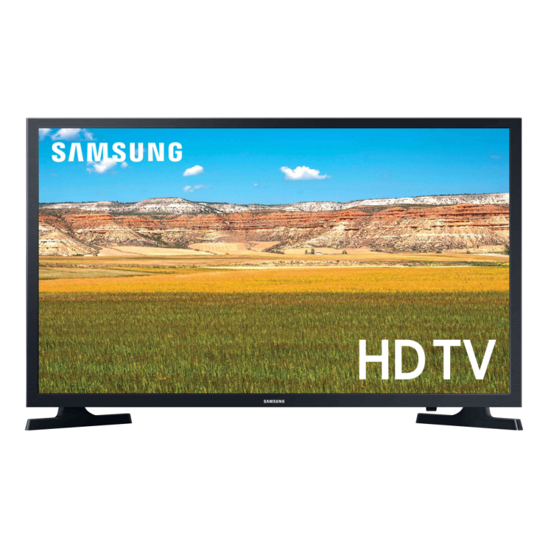 TV SAMSUNG 32T4305A 32 HD SMART TV WIFI